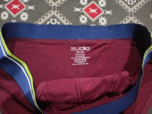 Zudio men briefs