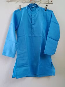 Boys Kurta  Set Combo Pack 3