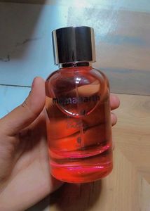 Mamaearth Eau de Parfum for Women