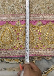 SEEMA COMBO 1
