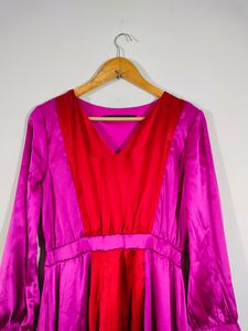 Rose&amp;Red Casual Dresses (Women's)