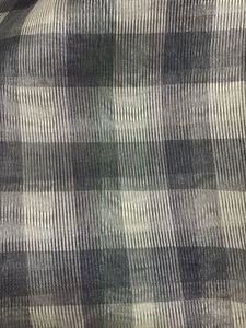 Elegant Printed Cotton Saree