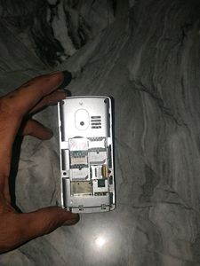 M.REN Mobile