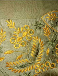 Stylish kurta jacket combo