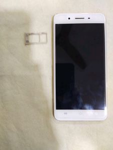 OFFER VIVO Y55