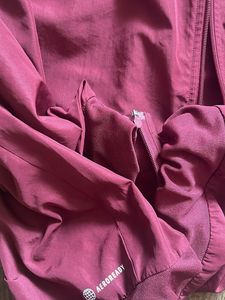 Y2k Unisex Pinterest Adidas Tracksuit Jacket
