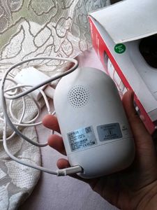 CP PLUS Wi-Fi CCTV camera