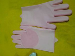 kitchen material