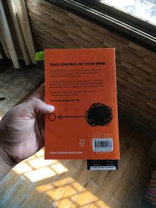 🆕 Think Straight Book By Darius Foroux Paperback
