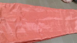 Banarsi Silk Fabric
