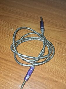 cable of 1