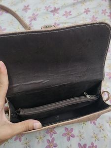 Sling Bag
