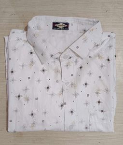Men's Shirt