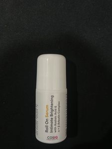 COSIQ Roll On Serum