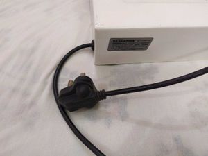 Durga Champion Supreme Popular Heat Convector