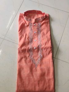Men's Fancy Kurta Designer Mens Kurt