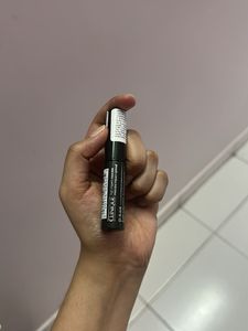 Clinique High Impact Mascara