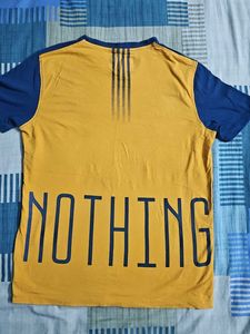 Men's Graphic T-Shirt