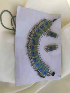 Mixed Jewelry Bundle