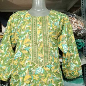 Pashmina Suit 3 Piece Set