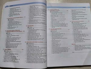 Forensic Nursing Practice Book