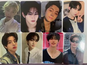 Enhypen photocard❤️