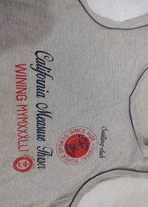 California Top For Womens ♥️
