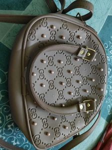 Beautiful Handbag