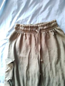 Comfortable Lounge Pants