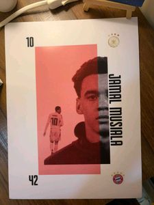Three big footballers, best deal for football fans