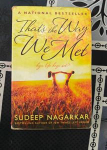 Assorted Fiction Books Collection