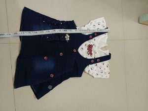 Bundle fr baby girl