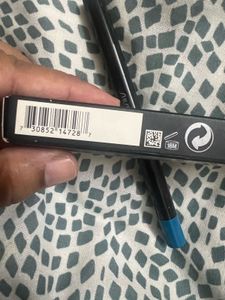 New Authentic Shiseido Kajal InkArtist Eyeliner