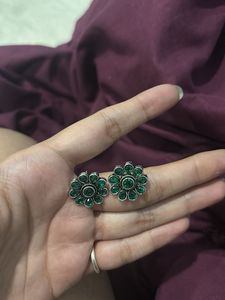 Assorted Earring Set