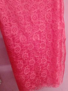 Net Fabric