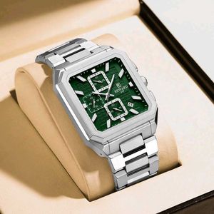 Men's Luxury Watch