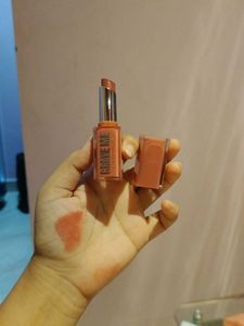 Fashion Colour Crave Me Gloss Stick