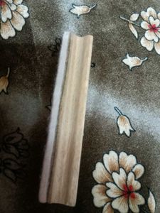 Chalk n Duster...