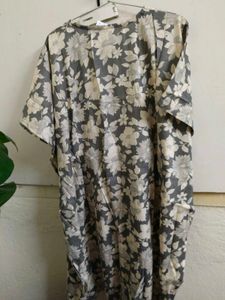 co-ord set new