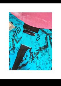 Vero Moda Top