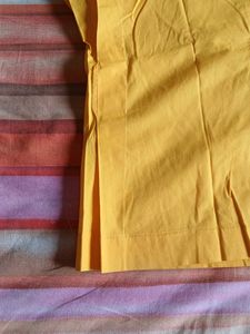 benetton tops n tunics