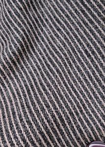 Wool Blend Jacket cum coat