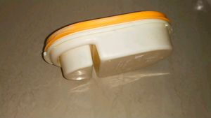 Kids School Lunch Box