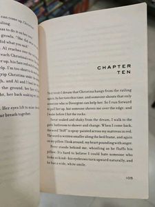 Divergent Series Books by Veronica Roth