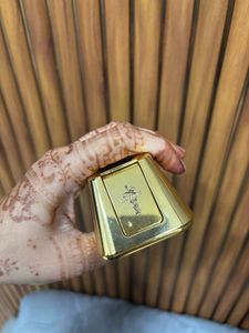 Paco Rabanne 1 Million Parfum