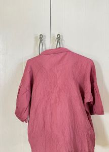 Dressberry XL shirt For Women