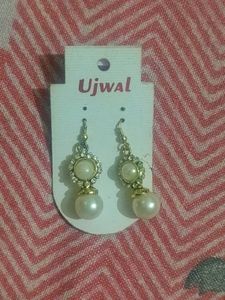 Assorted Women's Earrings Set