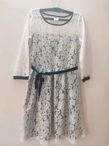 Vero Moda Dress