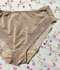 Women's Comfortable Briefs
