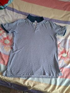 combo T-Shirts